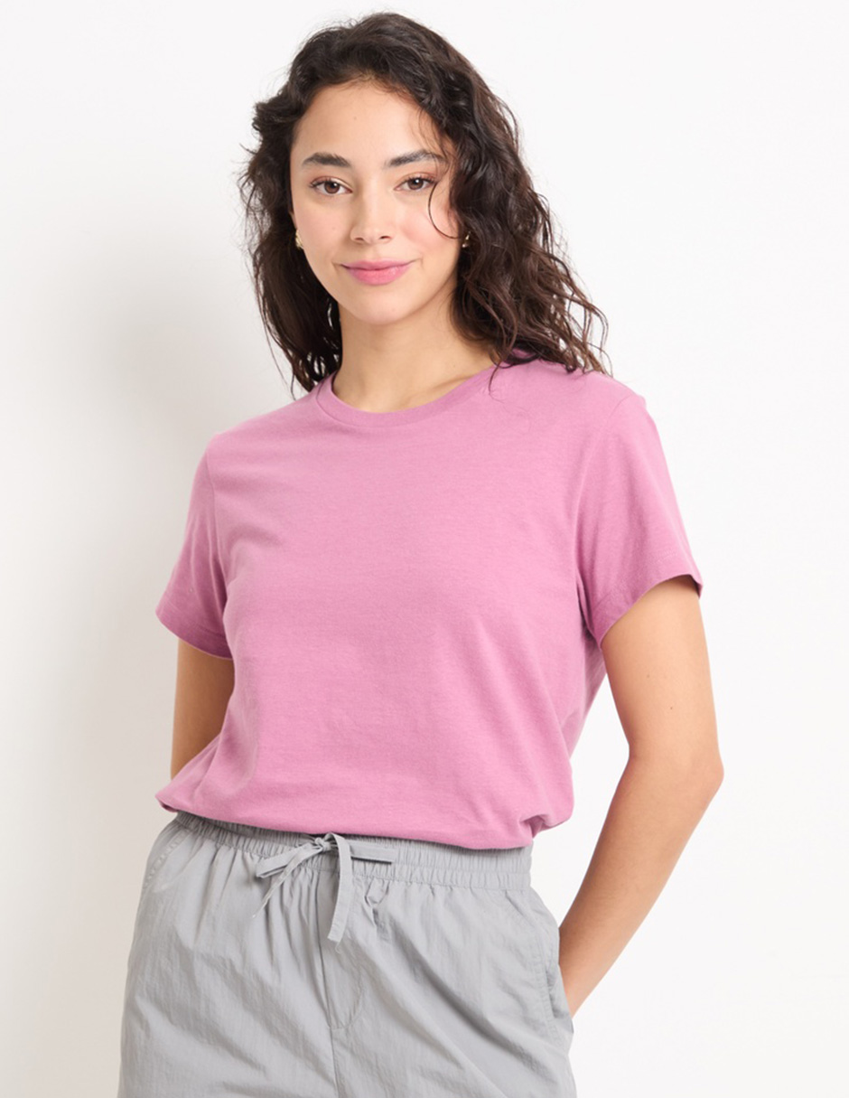 Playera Dockers Prueba Catalogación