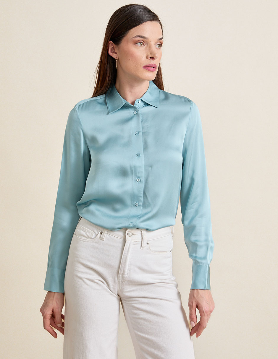 Playera Dockers Gris Pruebas Catalogación